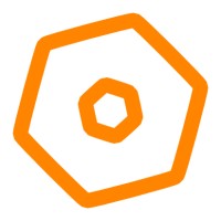Coupi, Inc. Logo