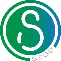 SEDE Logo