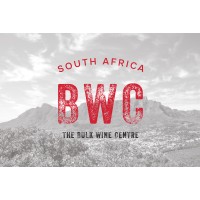 Bulk Wine Centre Logo