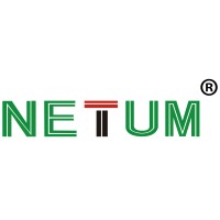 Guangzhou Netum Electronic Co.,LTD Logo