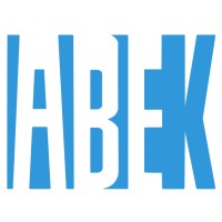 ABEK GmbH Logo