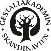 Gestaltakademin Logo