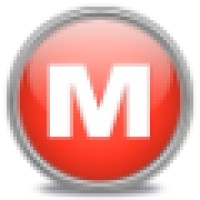 Multi-max Logo