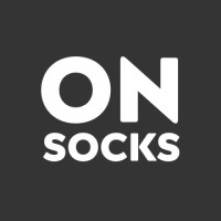 ONSOCKS Logo