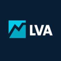 LVA Indices Logo