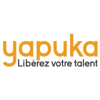 YAPUKA.ORG Logo