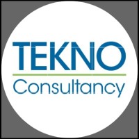 Tekno Consultancy Logo