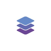 BIMkeeper Logo
