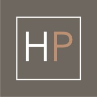 HattemerPartner GmbH Logo