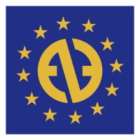 Escuela Europea de Negocios Bilbao Logo