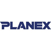 Planex Logo