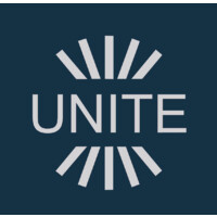 UNITE Global AS Logo