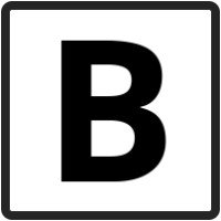 Blazon Digital Marketing Logo