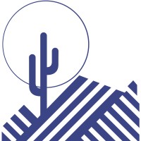 Arizona Tax Research Association Logo