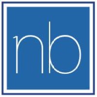 Newport Beach Center for Plastic Surgery Logo