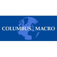 Columbus Macro, LLC Logo