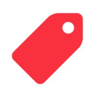 Homeprice Logo
