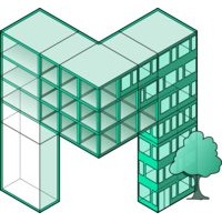 Modumate Logo