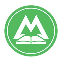 Bitcoinmag.eu® Logo