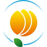Pit Pure Power Logo