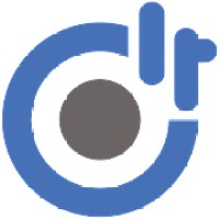 ONA IT CONSULTING Logo