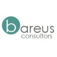 BAREUS Consultors Logo