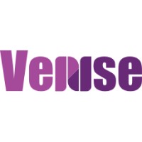 Venuse Logo