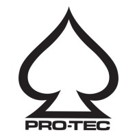 Pro-Tec Logo