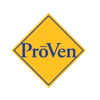 ProVen Management, Inc. Logo