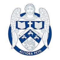 Christchurch Boys High School Logo