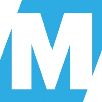 MOBILTEX CorTalk Logo
