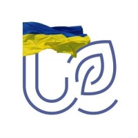 NPC UKRENERGO Logo