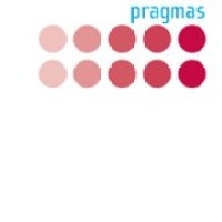 pragmas Logo