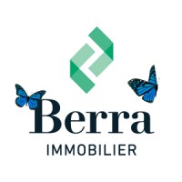 Berra Immobilier SA Logo