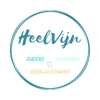HeelVijn Logo