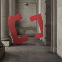 Creative Cardiff Logo