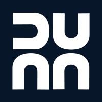 Dunn Architects Logo