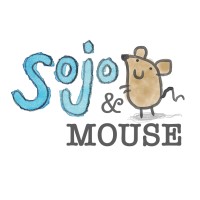 Sojo & Mouse Logo