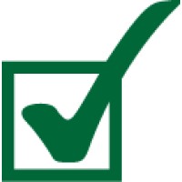 SEOTest - Online Marketing Consulting Logo
