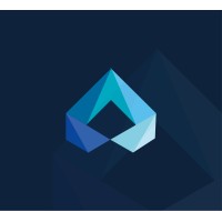 Ellcrys Network Logo