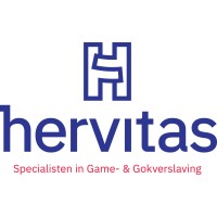 Hervitas Logo
