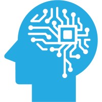 Geek Mind Fusion LLC Logo