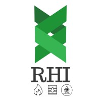 RHI Group, LLC Logo