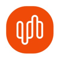 Survey AI Technologies AS Logo