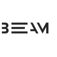 Beam Logo