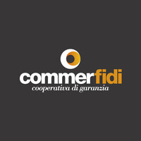 Commerfidi Logo