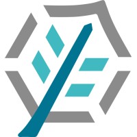 Biomatrix Water Logo