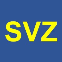 Schweizer Versandzentrum AG Logo