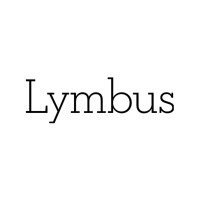 Lymbus Logo