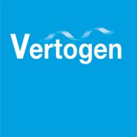 VERTOGEN LTD Logo